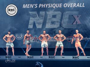 Фотограф Евгений Зезюлин. Часть 2 (19.05.2024)